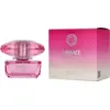 Image de Versace Bright Crystal Absolu Eau de parfum Spray 50 ml Dames
