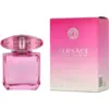 Image de Versace Bright Crystal Absolu Eau de parfum Spray 30 ml Dames