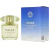 Image de Versace Yellow Diamond Intense Eau de parfum Spray 30 ml Dames