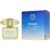Image de Versace Yellow Diamond Intense Eau de parfum Spray 90 ml Dames