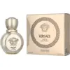Image de Versace Eros Pour Femme Eau de parfum Spray 30 ml Dames