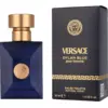 Image de Versace Dylan Blue Pour Homme Eau de toilette Spray 30 ml Heren