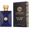 Image de Versace Dylan Blue Pour Homme After Shave Lotion 100ml Heren
