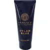 Image de Versace Dylan Blue Pour Homme After Shave Balm 100ml Heren