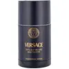 Image de Versace Dylan Blue Pour Homme Deo Stick 75 ml Deodorant Heren