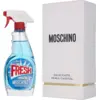Image de Moschino Fresh Couture Eau de Toilette Spray 100 ml Dames
