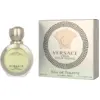 Image de Versace Eros Pour Femme Eau de toilette Spray 50 ml Dames