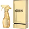 Image de Moschino Fresh Couture Gold Eau de parfum Spray 30 ml Dames