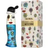 Image de Moschino Cheap & Chic So Real 30 ml Eau de toilette Dames