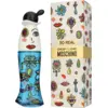 Image de Moschino Cheap & Chic So Real Eau de toilette Spray 100 ml Dames