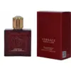 Image de Versace Eros Flame Eau de parfum Spray 50 ml Heren