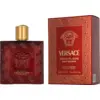 Image de Versace Eros Flame Eau de parfum Spray 100 ml Heren