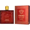 Image de Versace Eros Flame Eau de parfum Spray 200 ml Heren