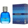 Image de Missoni Missoni - Missoni Wave 50 ml Eau de toilette