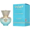 Image de Versace Dylan Turquoise Eau de toilette Spray 30 ml Dames