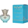 Image de Versace Dylan Turquoise Eau de toilette Spray 50 ml Dames