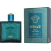 Image de Versace Eros Pour Homme Eau de parfum Spray 100 ml Heren