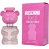 Image de Moschino Toy 2 Bubble Gum Eau de toilette Spray 30 ml Dames