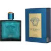 Image de Versace Eros Pour Homme Parfum Spray Parfum en parfum extract Eau de Toilette 100 ml Heren