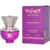 Image de Versace Dylan Purple Pour Femme Eau de parfum Spray 30 ml Dames