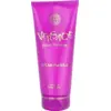 Image de Versace Dylan Purple Perfumed Body Lotion 200 ml