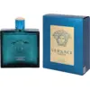 Image de Versace Eros Pour Homme Parfum Spray Parfum en parfum extract Eau de Toilette 200 ml Heren