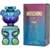 Image de Moschino Toy 2 Pearl Eau de Parfum Spray 30 ml