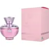 Image de Versace Dylan Blush Pink Eau de Parfum 100 ml Dames