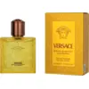 Image de Versace Eros Energy 200 ml Eau de Parfum Heren