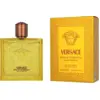 Image de Versace Eros Energy 200 ml Eau de Parfum Heren