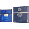 Image de Versace Eau Fraiche Extreme Eau de Parfum 50 ml Heren