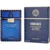 Image de Versace Eau Fraiche Extreme Eau de Parfum 100 ml Heren