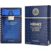 Image de Versace Eau Fraiche Extreme Eau de Parfum 200 ml Heren