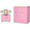 Image de Versace Bright Crystal Parfum Spray Parfum en parfum extract 90 ml Dames