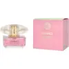 Image de Versace Bright Crystal Parfum Spray Parfum en parfum extract 50 ml Dames