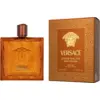 Image de Versace Eros Najim Pour Homme Parfum Spray 200 ml Eau de Parfum Heren