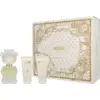 Image de Moschino Toy 2 Giftset 150 ml Eau de Parfum Dames