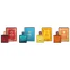 Image de Versace Men Miniature Gift Set Eau de Toilette 20 ml Giftset