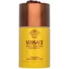 Image de Versace Eros Energy Deo Stick 75 ml Deodorant