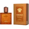 Image de Versace Eros Najim Pour Homme Parfum Spray 200 ml Eau de Parfum Heren