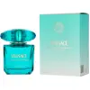 Image de Versace Crystal Emerald 30 ml Eau de Parfum Dames