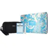 Image de Versace Eau Fraiche Giftset Eau de Toilette 110 ml Heren