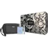 Image de Versace Pour Homme Giftset Eau de Toilette 110 ml Heren