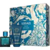 Image de Versace Eros Pour Homme Giftset Eau de Toilette 80 ml Heren