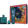Image de Versace Eros Pour Homme Giftset Eau de Parfum 255 ml Heren