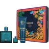 Image de Versace Eros Pour Homme Giftset Eau de Parfum 255 ml Heren
