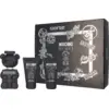 Image de Moschino Toy Boy 2 Giftset Eau de Parfum 150 ml Heren