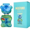 Image de Moschino Toy 2 Yummy Eau de Parfum 50 ml Dames