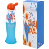 Image de Moschino Cheap & Chic I Love Love Eau de toilette Spray 50 ml Dames