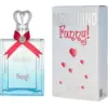 Image de Moschino Funny Eau de toilette Spray 100 ml Dames